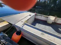 Fiskeforedlingsfartøy til salgs