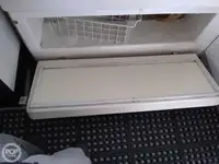 Kutter til salgs