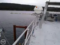Kutter til salgs