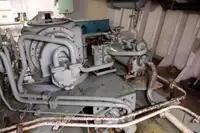 Slepebåt til salgs