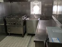 Slepebåt til salgs