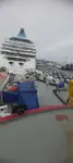 Forskningsfartøy til salgs