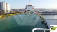 Ro-Ro ship til salgs