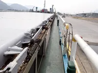 General Cargo/Multi-purpose til salgs