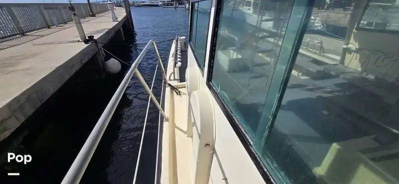 Dykkestøttefartøy til salgs