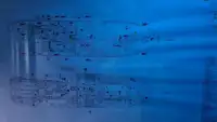 Forsyningsskip til salgs
