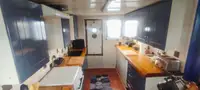 General Cargo/Multi-purpose til salgs