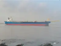Dredge til salgs