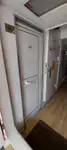 Mannskapsbåt til salgs