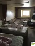 Cruiseskip til salgs