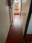 Slepebåt til salgs
