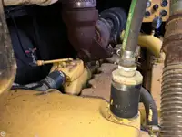 Slepebåt til salgs