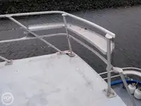 Kutter til salgs