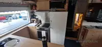 Slepebåt til salgs