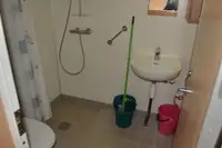 Slepebåt til salgs