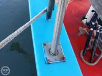 Fergefartøy til salgs
