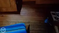 Tråler til salgs