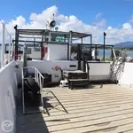 Landingsfartøy, tank til salgs