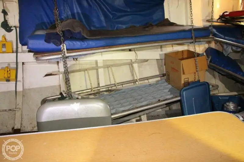 Fergefartøy til salgs