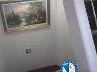 Olje-/kjemikalietanker til salgs