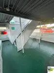 Fergefartøy til salgs