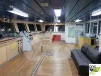 Ro-Ro ship til salgs