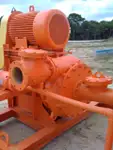 Dredge til salgs