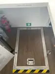 Arbeidsbåter til salgs