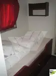 Passasjerskip til salgs