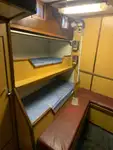 Arbeidsbåter til salgs