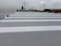 General Cargo/Multi-purpose til salgs