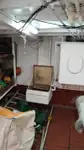 Slepebåt til salgs