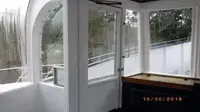 Passasjerskip til salgs