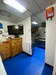 Slepebåt til salgs