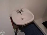 Kutter til salgs
