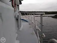 Kutter til salgs
