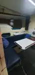 Containerskip til salgs