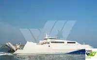 Ro-Ro ship til salgs