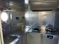 Slepebåt til salgs