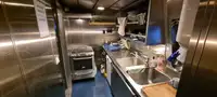 Slepebåt til salgs