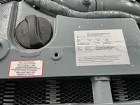 General Cargo/Multi-purpose til salgs