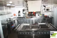 Fast Supply Vessel (FSV) til salgs
