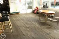 Fergefartøy til salgs