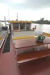 Cruiseskip til salgs