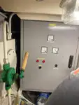 Arbeidsbåter til salgs