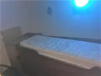 Slepebåt til salgs