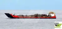 Landingsfartøy, tank til salgs