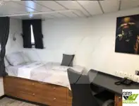 Tråler til salgs