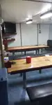 Slepebåt til salgs