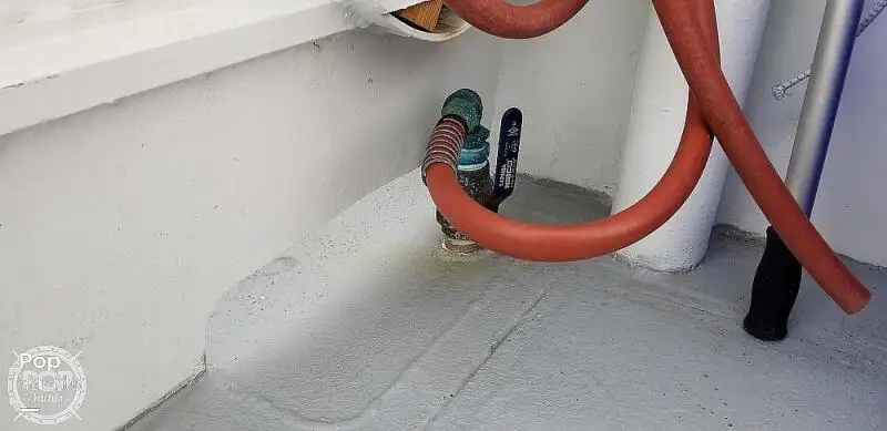 Tråler til salgs